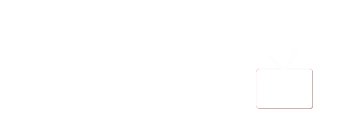 يلا شوت- Yalla Shoot TV | بث مباشر لأهم مباريات اليوم 